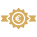 Meilleur tarif garanti